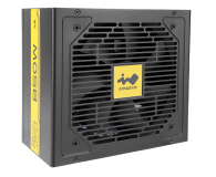 IN WIN P85FII 850W 80 Plus Gold ATX 3.0 IW-PS-PFII850W - 1259811 - zdjęcie 6